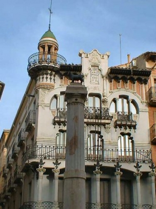 Teruel 